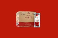 梅州五华回收五粮液