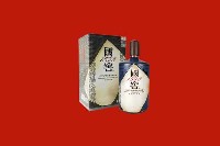 梅州五华回收国窖1573